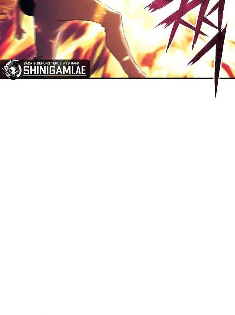 Return of the Broken Constellation Chapter 97 Gambar 21
