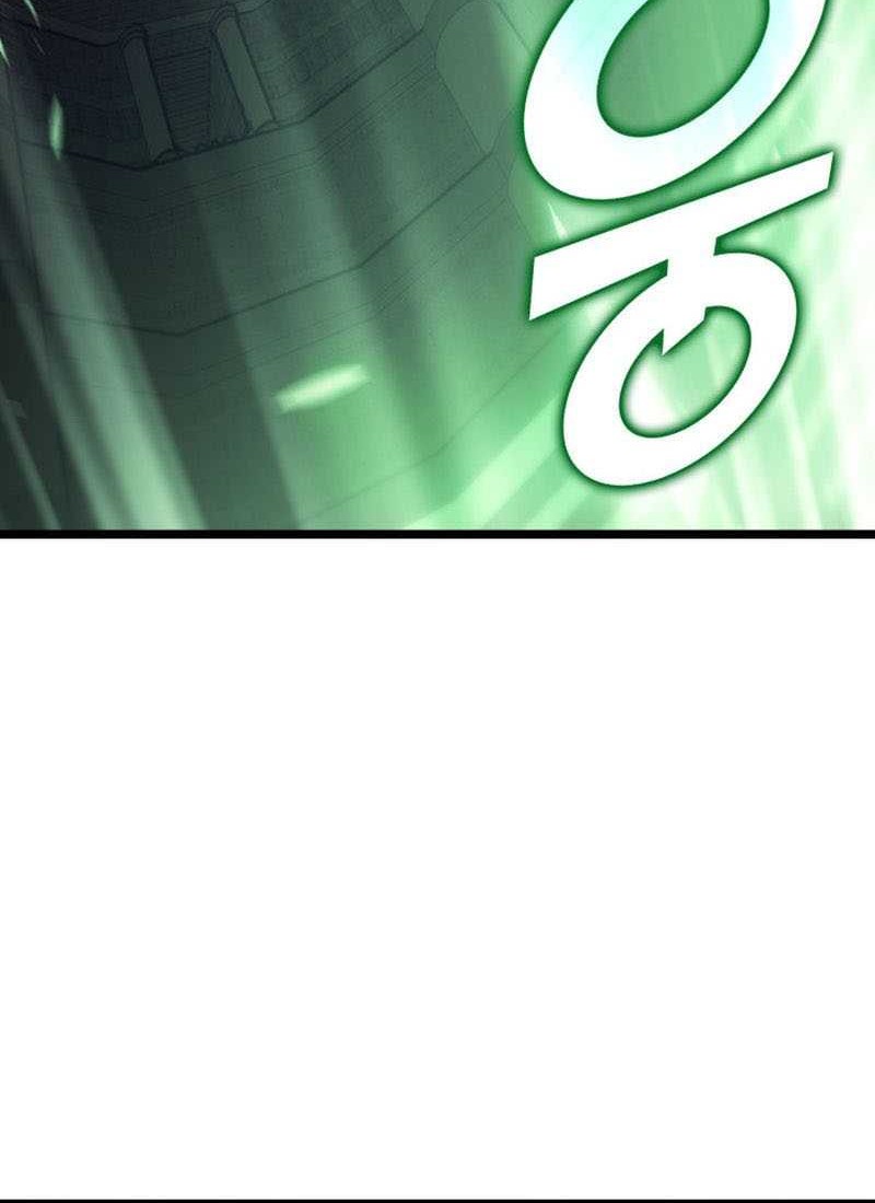 Return of the SSS-Class Ranker Chapter 88 Gambar 60