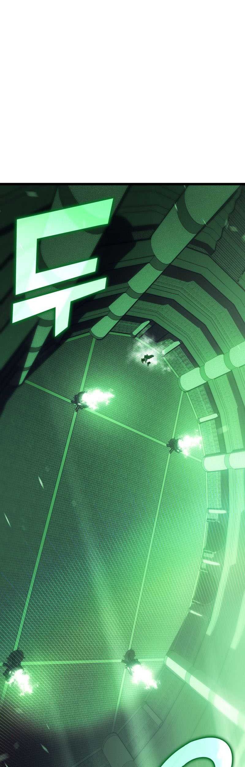 Return of the SSS-Class Ranker Chapter 88 Gambar 59