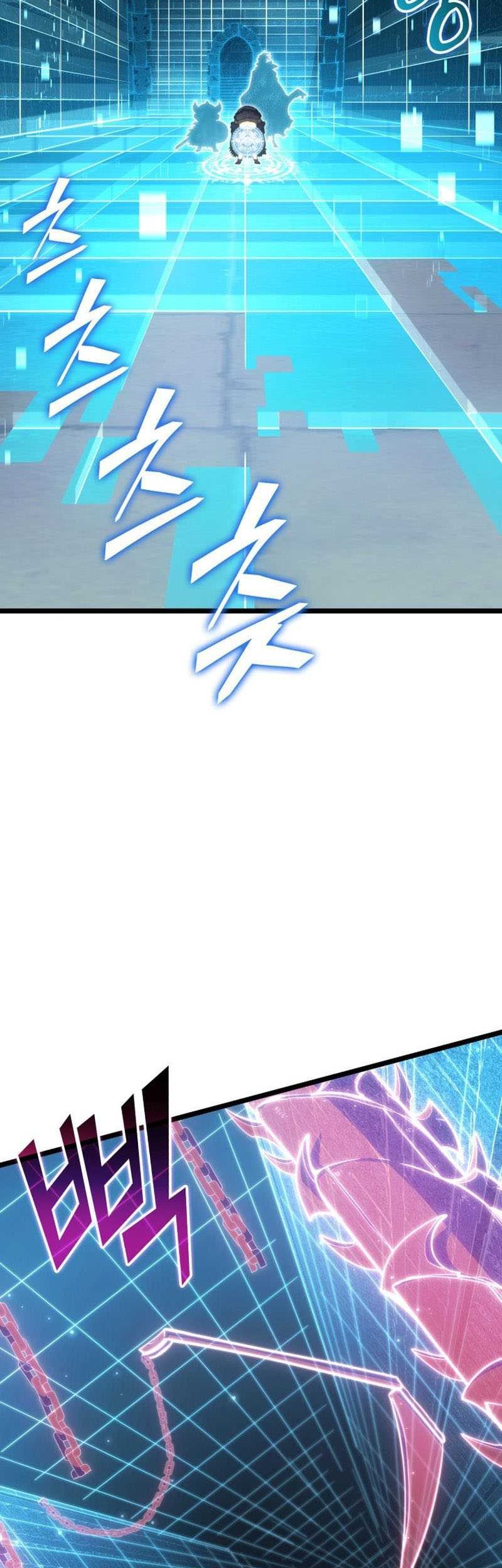 Return of the SSS-Class Ranker Chapter 88 Gambar 38