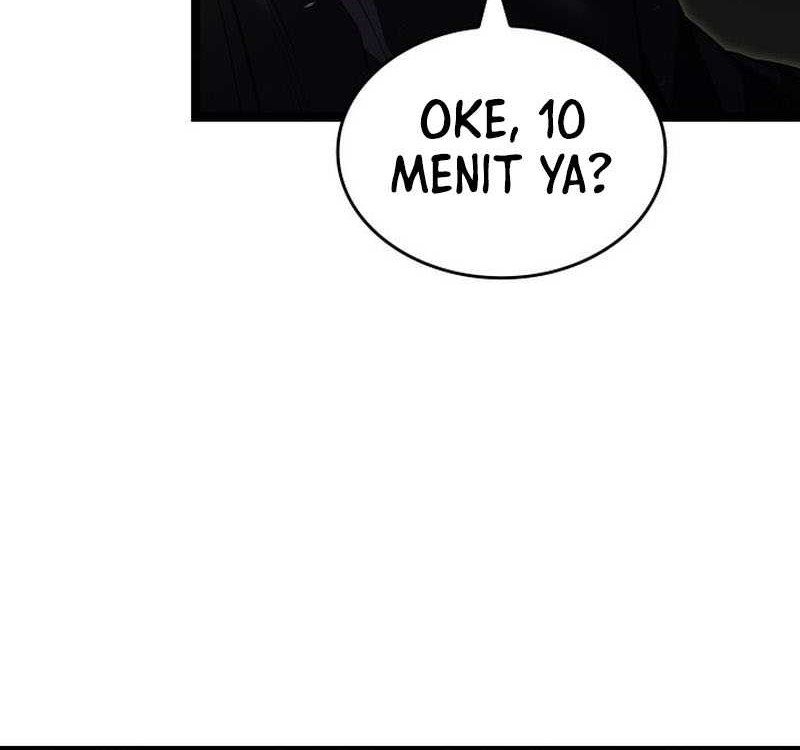 Return of the SSS-Class Ranker Chapter 88 Gambar 48