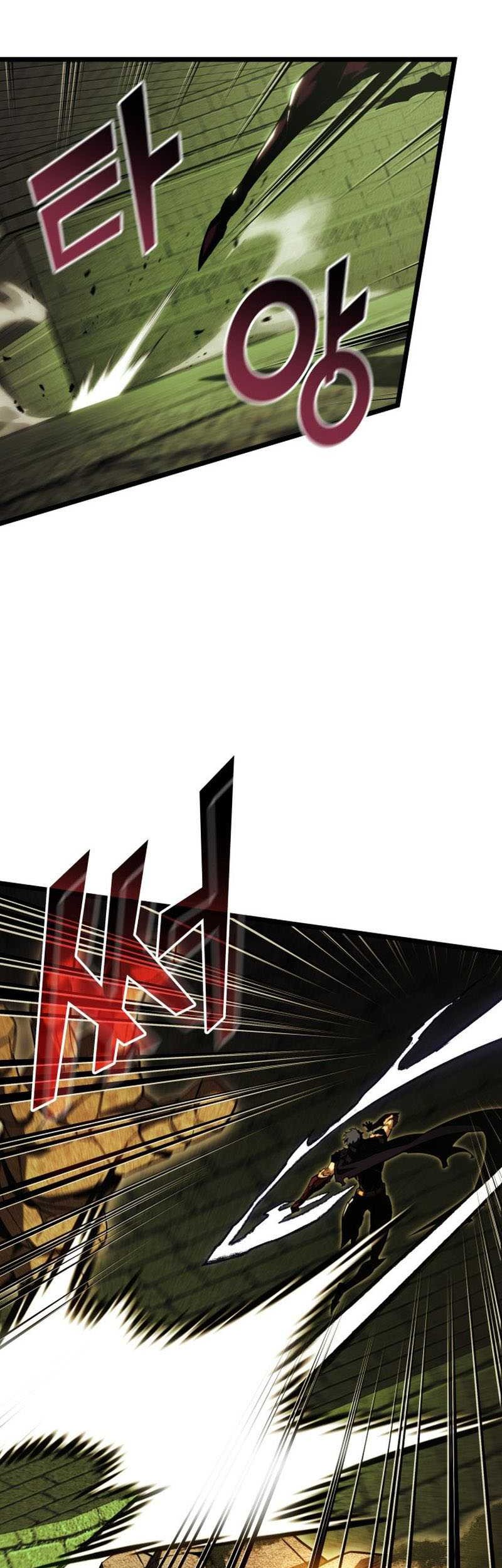 Return of the SSS-Class Ranker Chapter 88 Gambar 8