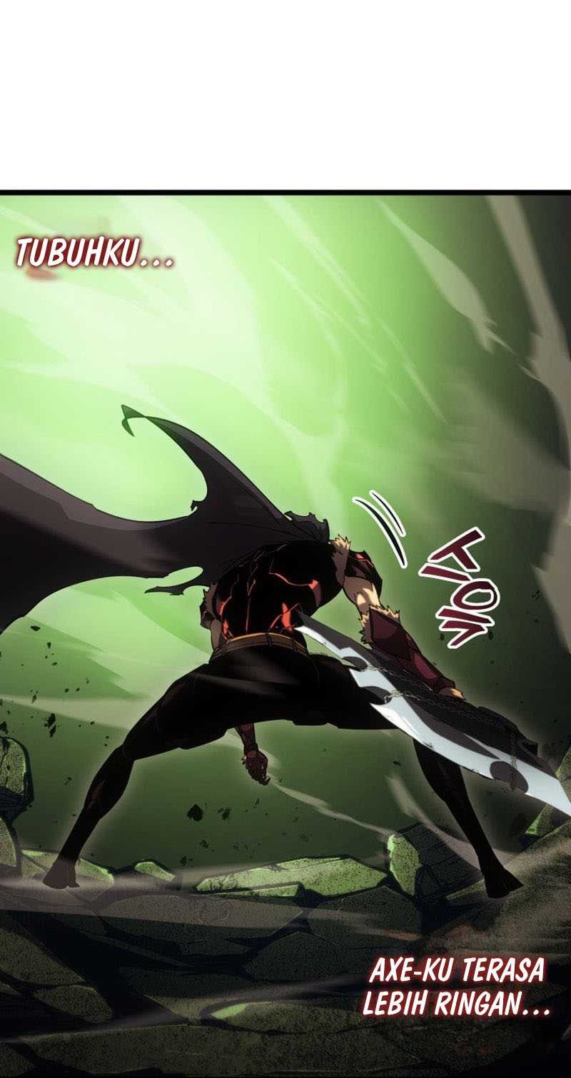 Return of the SSS-Class Ranker Chapter 88 Gambar 13