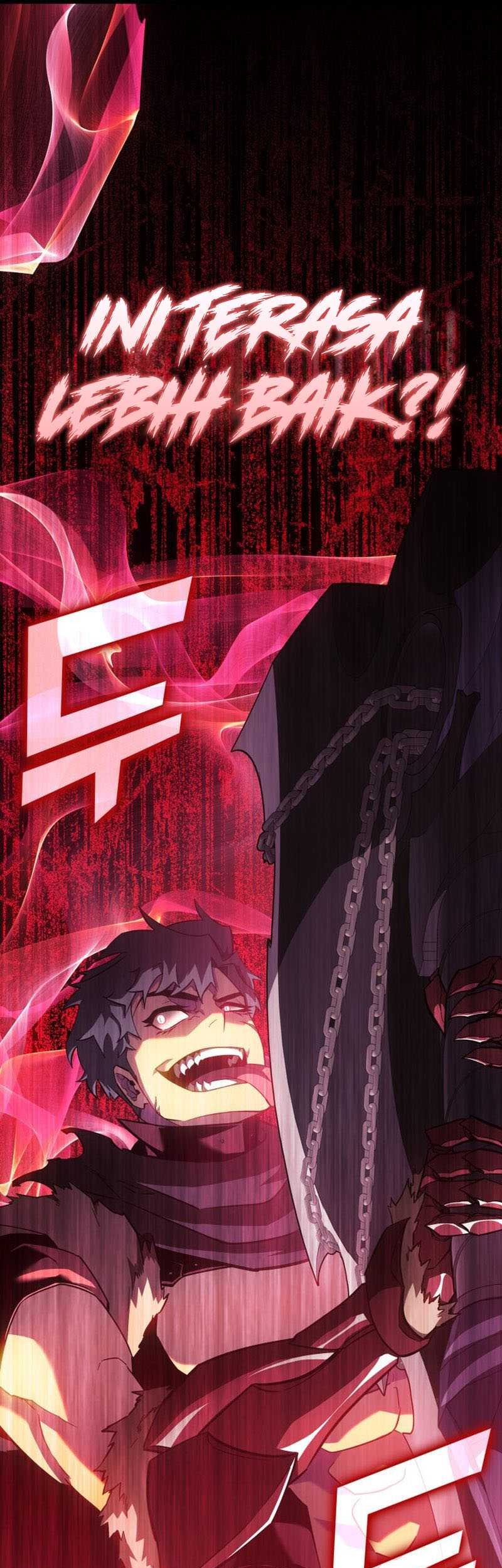 Return of the SSS-Class Ranker Chapter 88 Gambar 14