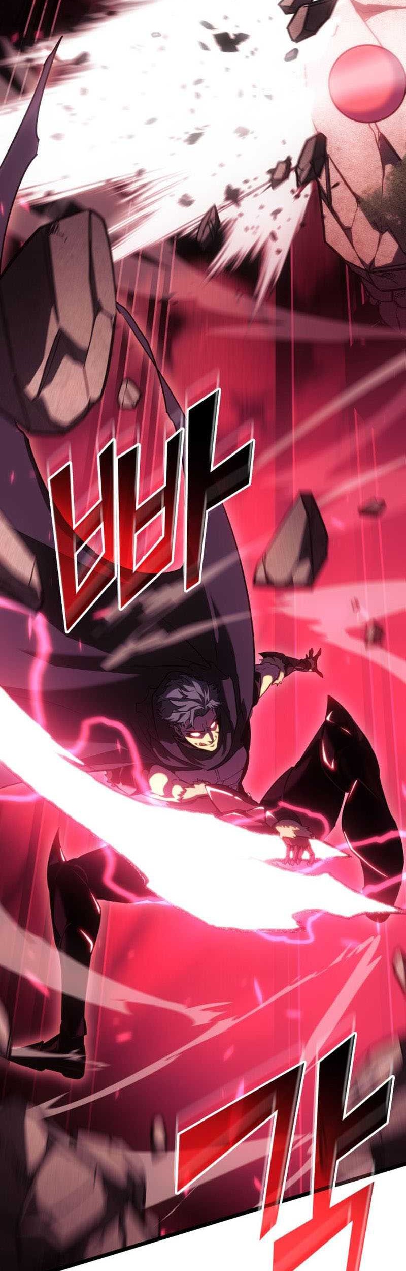 Return of the SSS-Class Ranker Chapter 88 Gambar 18