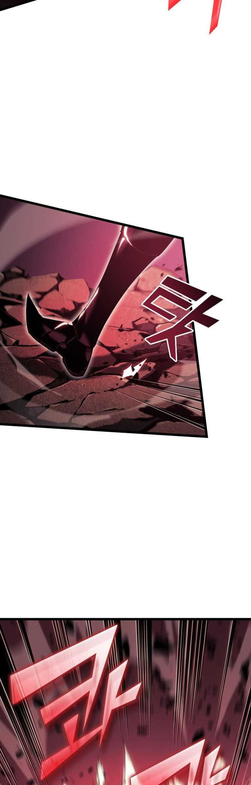 Return of the SSS-Class Ranker Chapter 88 Gambar 19