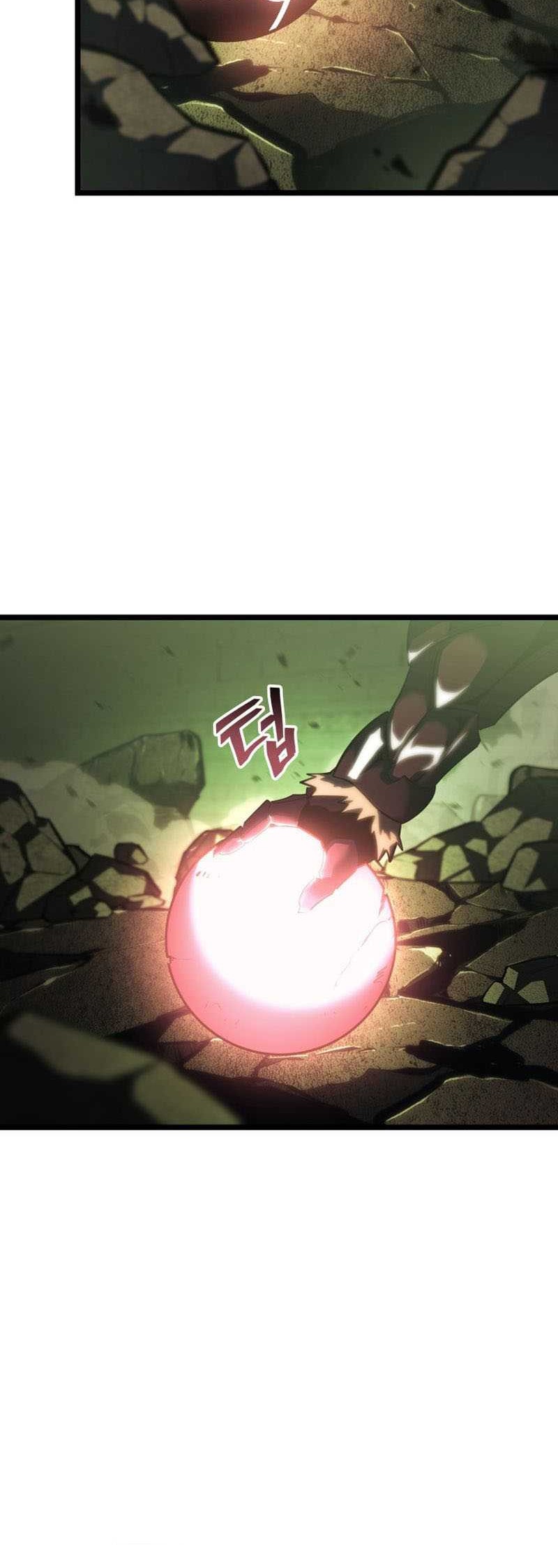 Return of the SSS-Class Ranker Chapter 88 Gambar 24