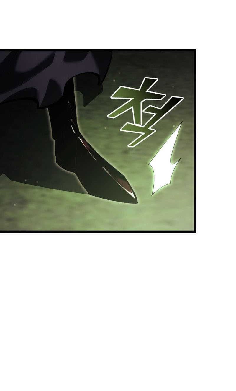 Return of the SSS-Class Ranker Chapter 88 Gambar 32