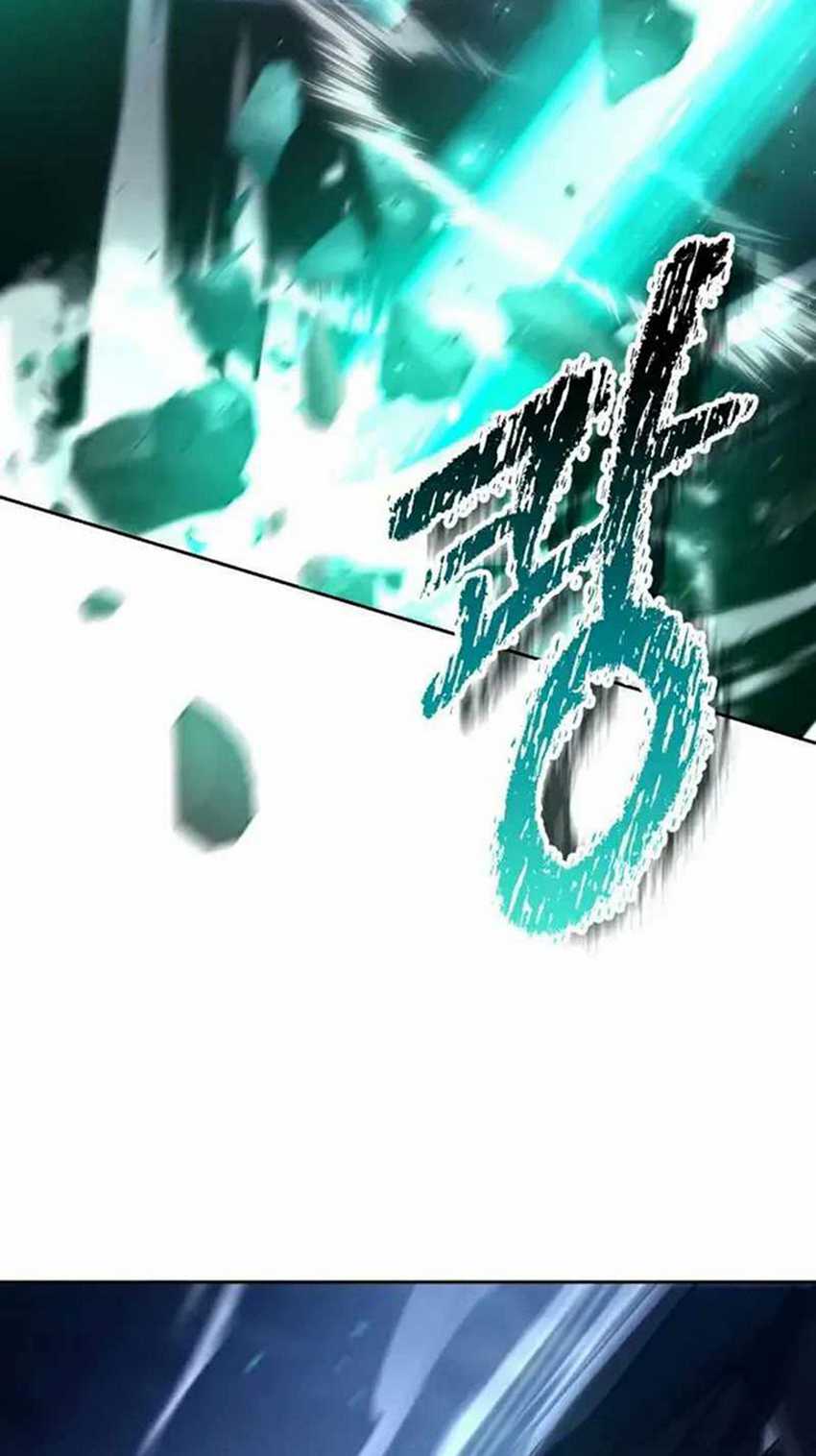 Clever Cleaning Life Of The Returned Genius Hunter Chapter 53 Gambar 104