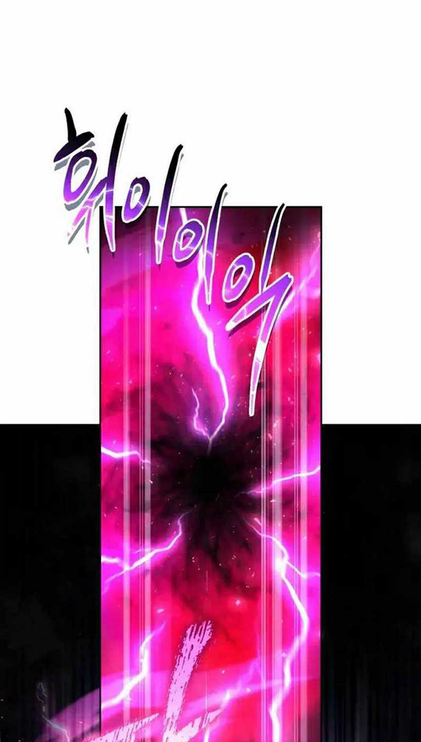 Clever Cleaning Life Of The Returned Genius Hunter Chapter 53 Gambar 12