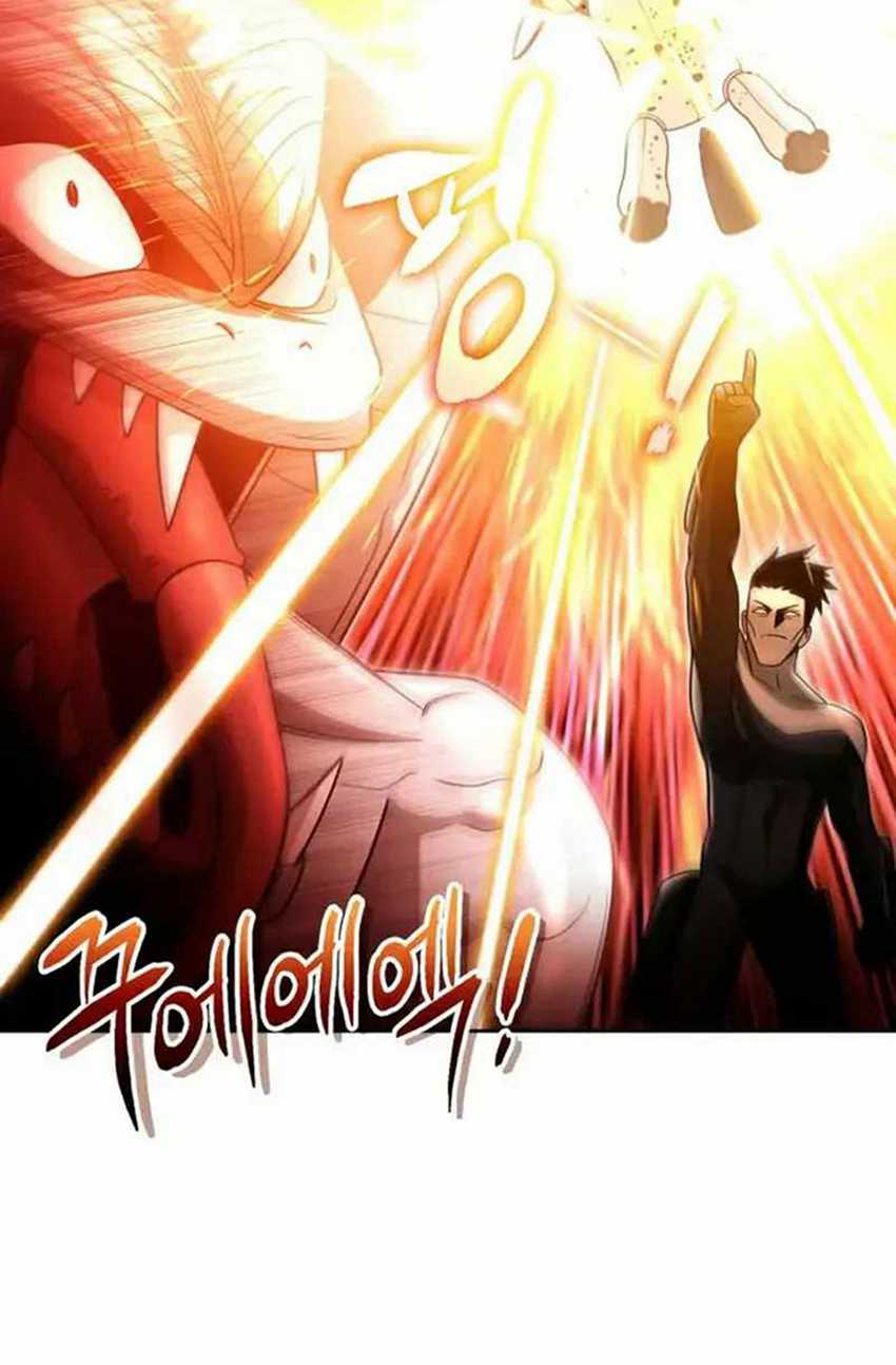 Clever Cleaning Life Of The Returned Genius Hunter Chapter 53 Gambar 28