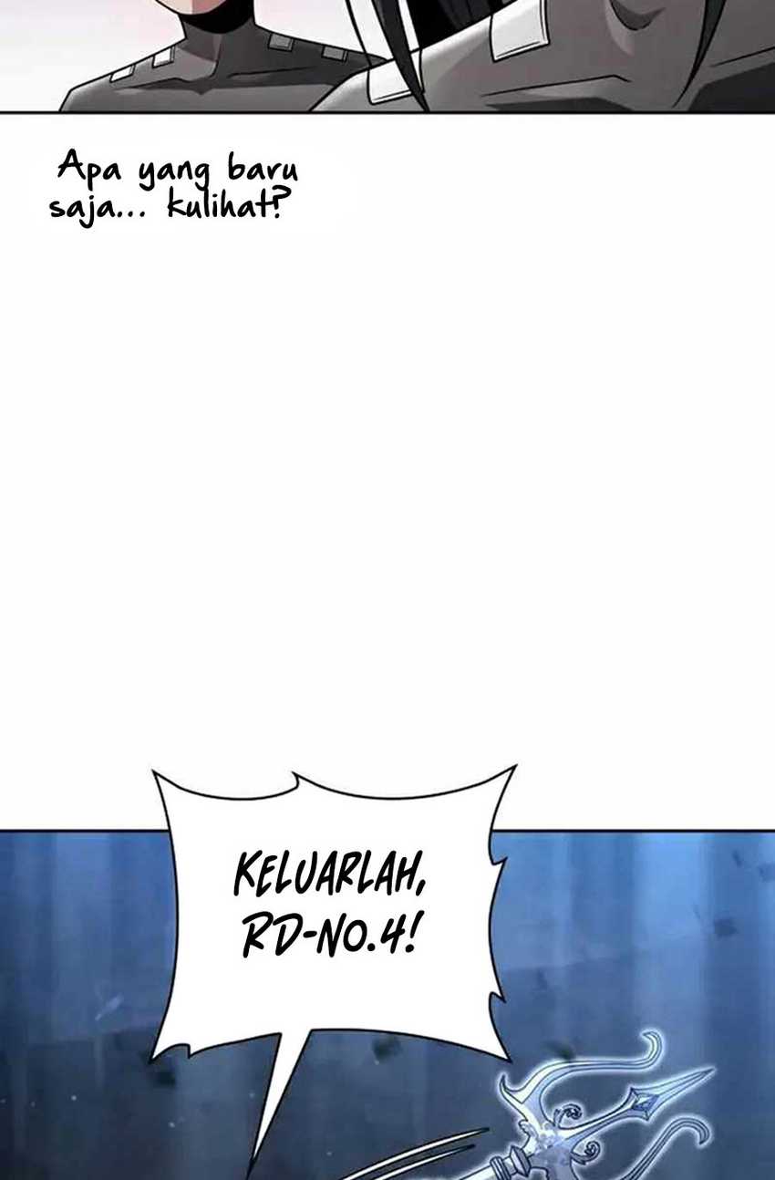 Clever Cleaning Life Of The Returned Genius Hunter Chapter 53 Gambar 30