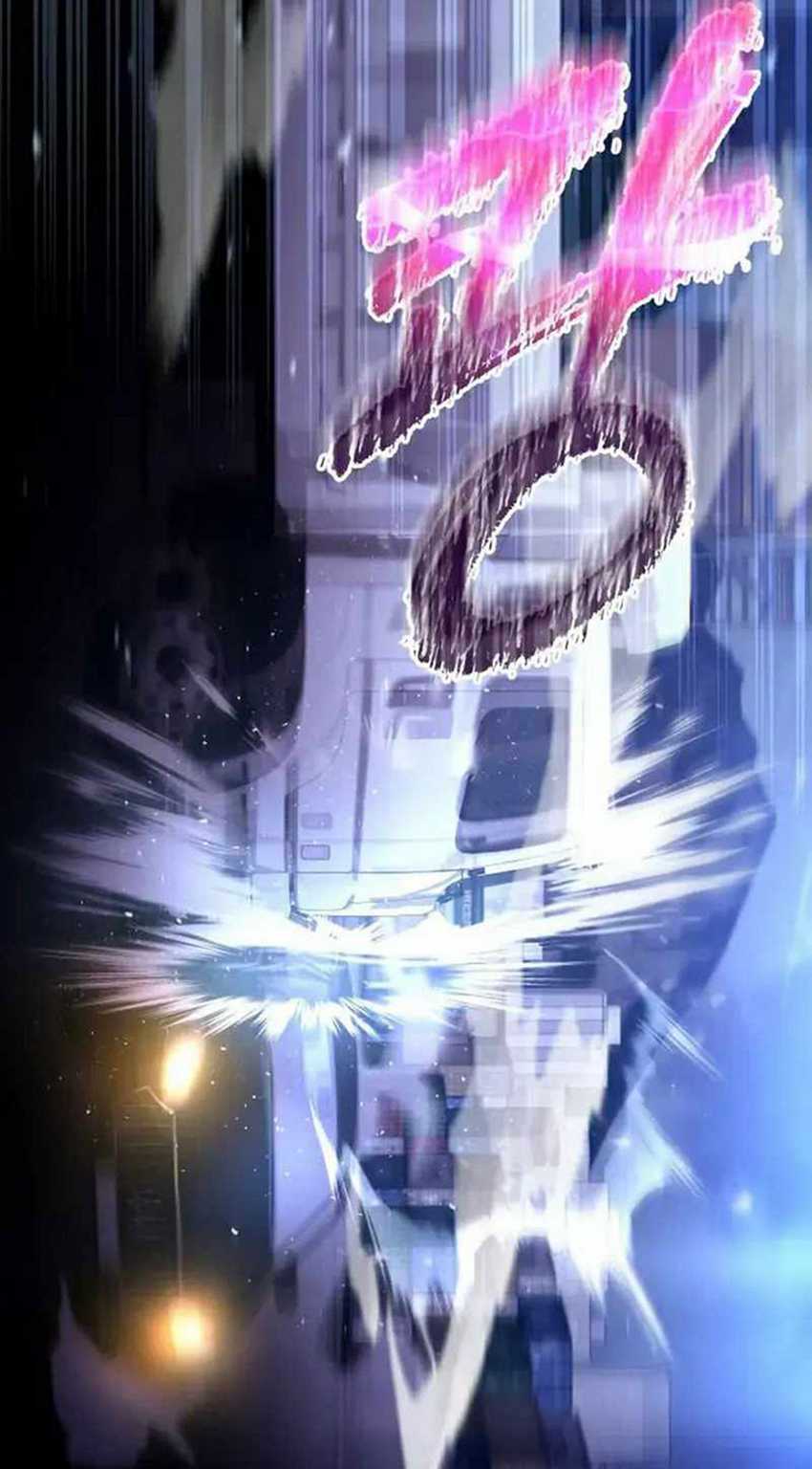 Clever Cleaning Life Of The Returned Genius Hunter Chapter 53 Gambar 59