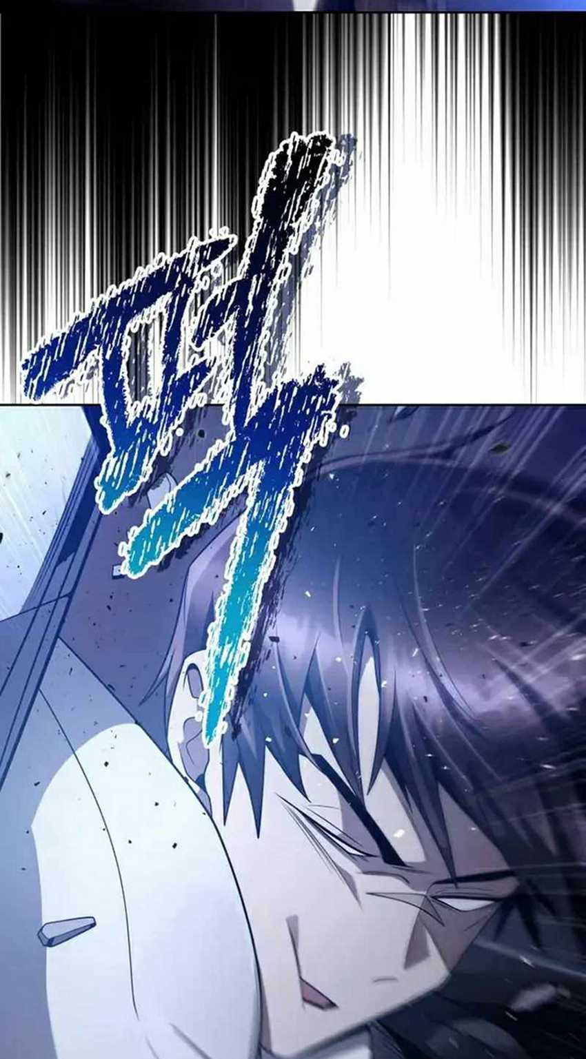 Clever Cleaning Life Of The Returned Genius Hunter Chapter 53 Gambar 60