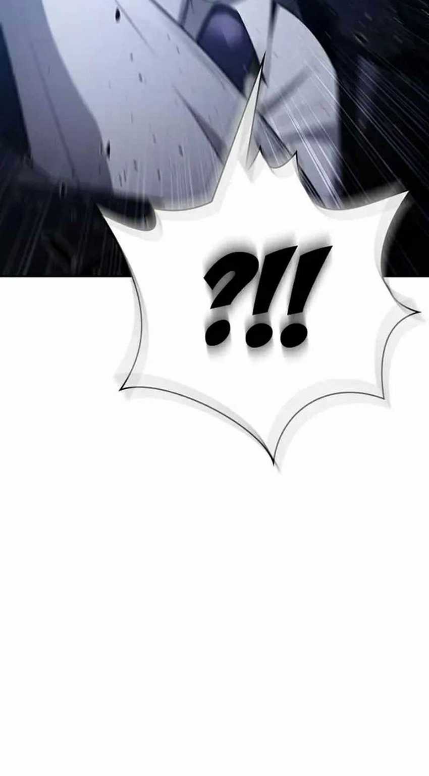 Clever Cleaning Life Of The Returned Genius Hunter Chapter 53 Gambar 61