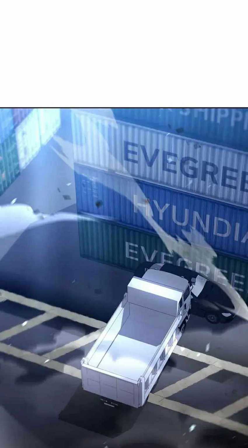 Clever Cleaning Life Of The Returned Genius Hunter Chapter 53 Gambar 62