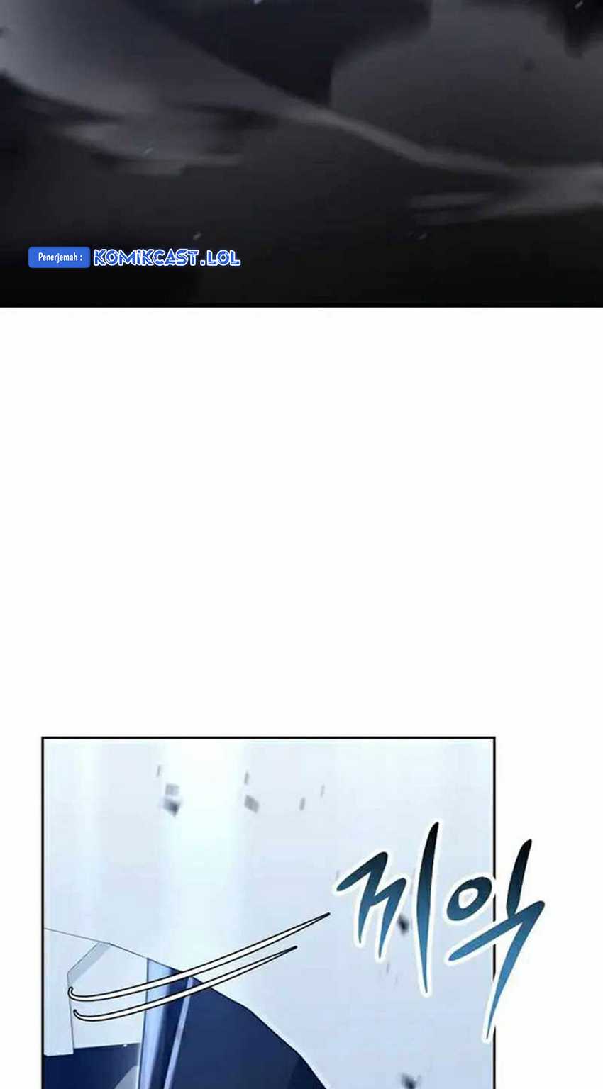 Clever Cleaning Life Of The Returned Genius Hunter Chapter 53 Gambar 63