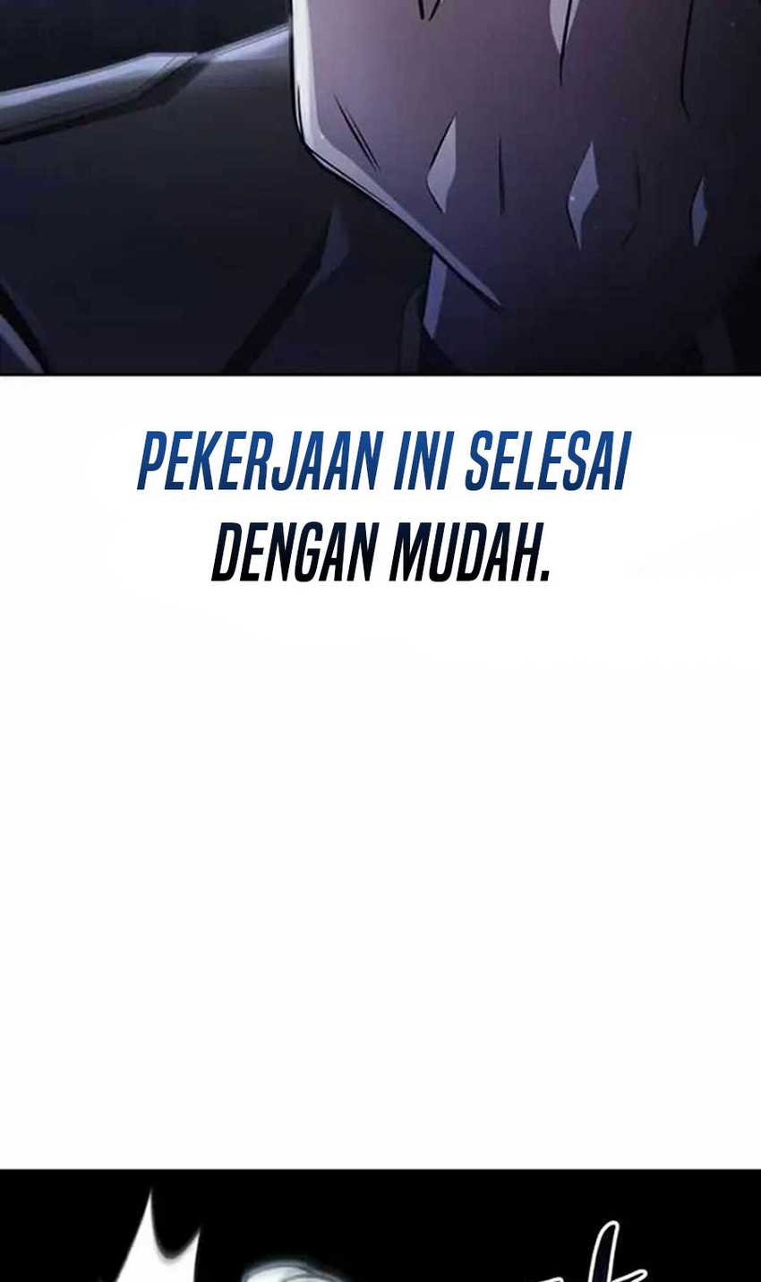 Clever Cleaning Life Of The Returned Genius Hunter Chapter 53 Gambar 76