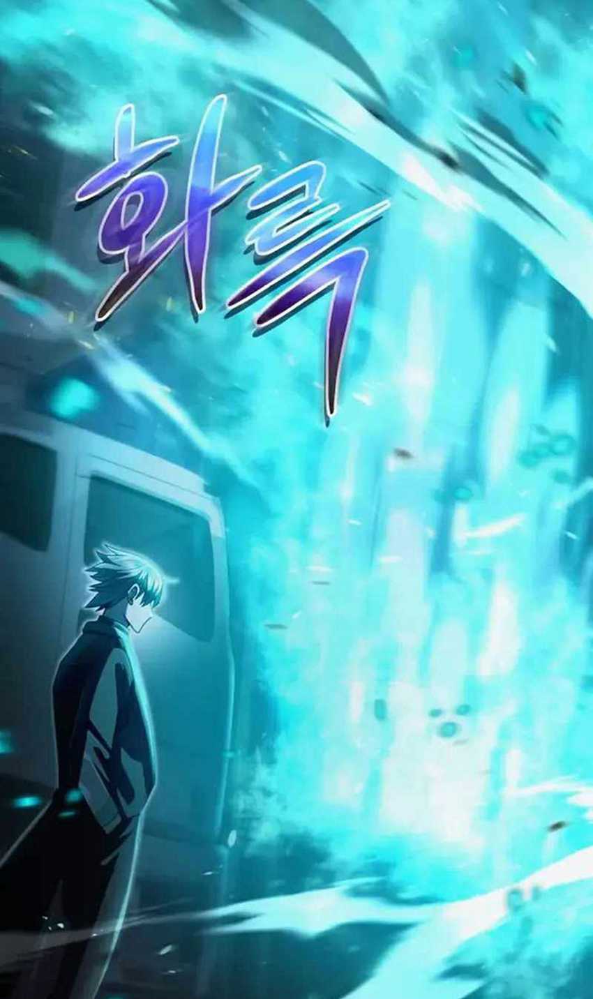 Clever Cleaning Life Of The Returned Genius Hunter Chapter 53 Gambar 78