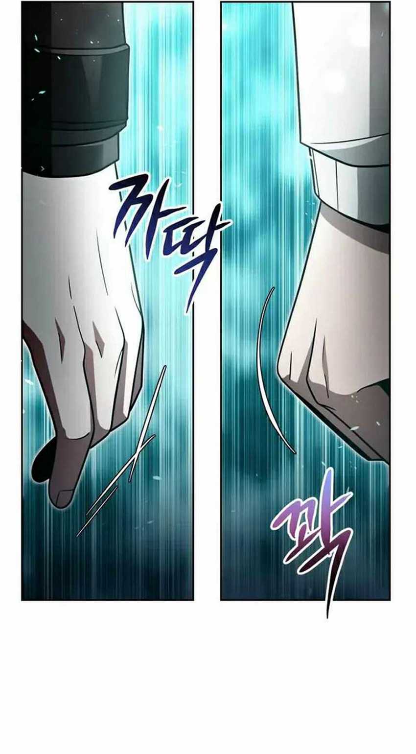 Clever Cleaning Life Of The Returned Genius Hunter Chapter 53 Gambar 93