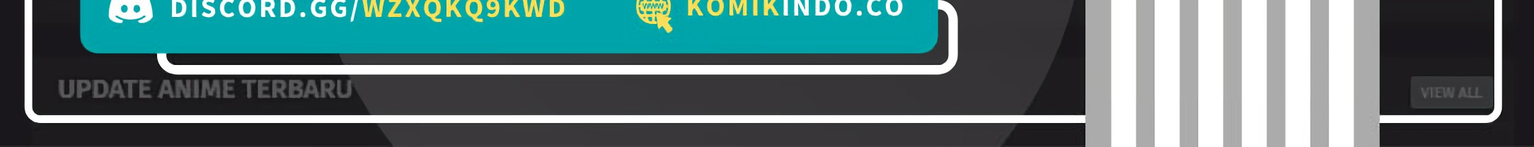 Tondemo Skill de Isekai Hourou Meshi Chapter 59.1 Gambar 13