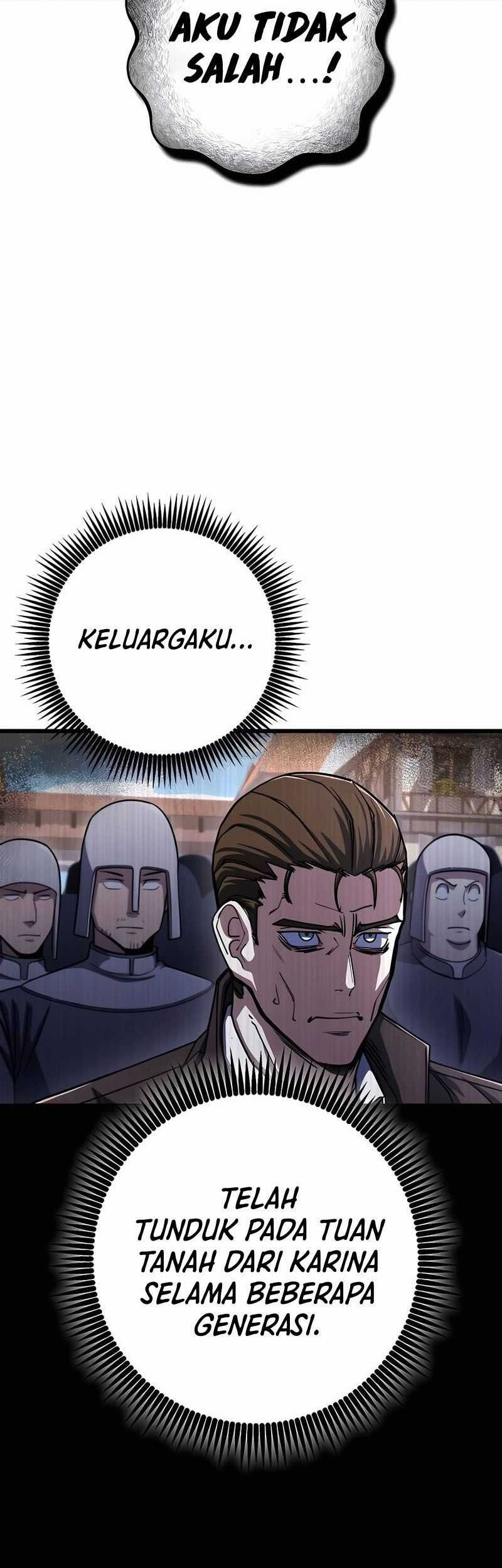 I Picked A Hammer To Save The World Chapter 63 Gambar 3