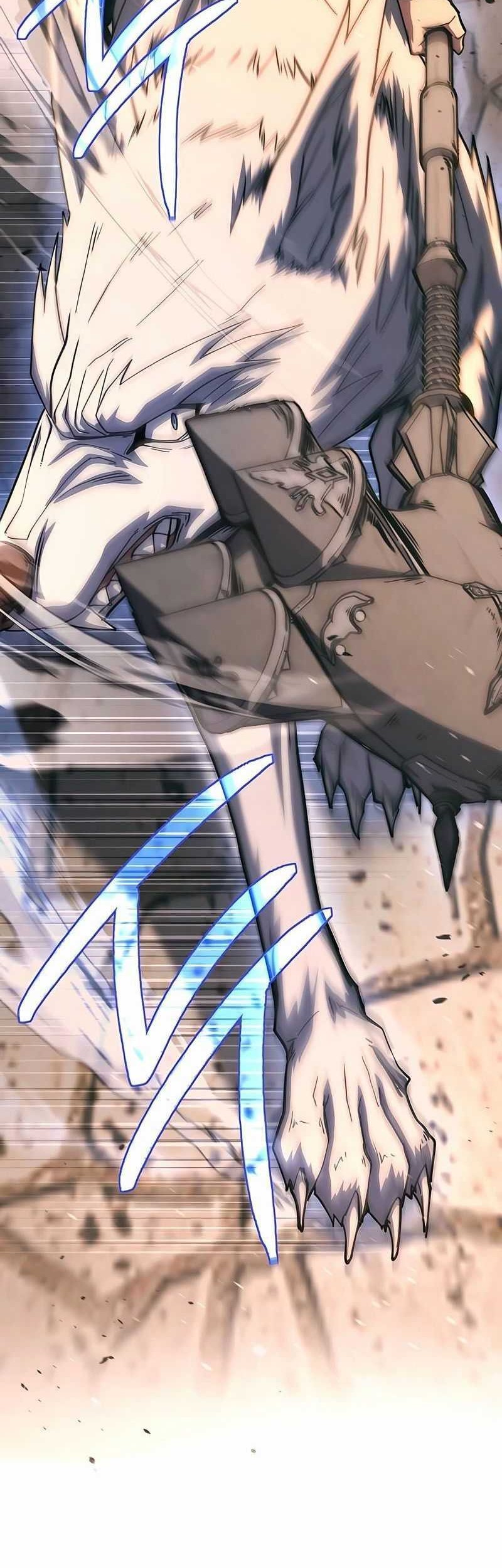 I Picked A Hammer To Save The World Chapter 63 Gambar 21