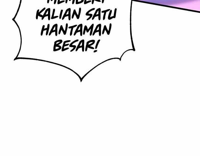 I Picked A Hammer To Save The World Chapter 63 Gambar 25