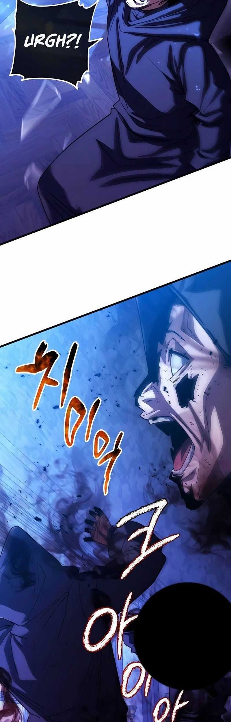 I Picked A Hammer To Save The World Chapter 63 Gambar 28