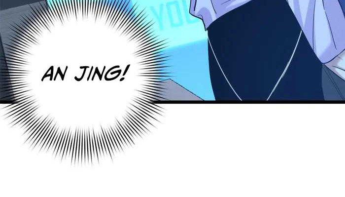 Let Me Game In Peace Chapter 122 Gambar 10