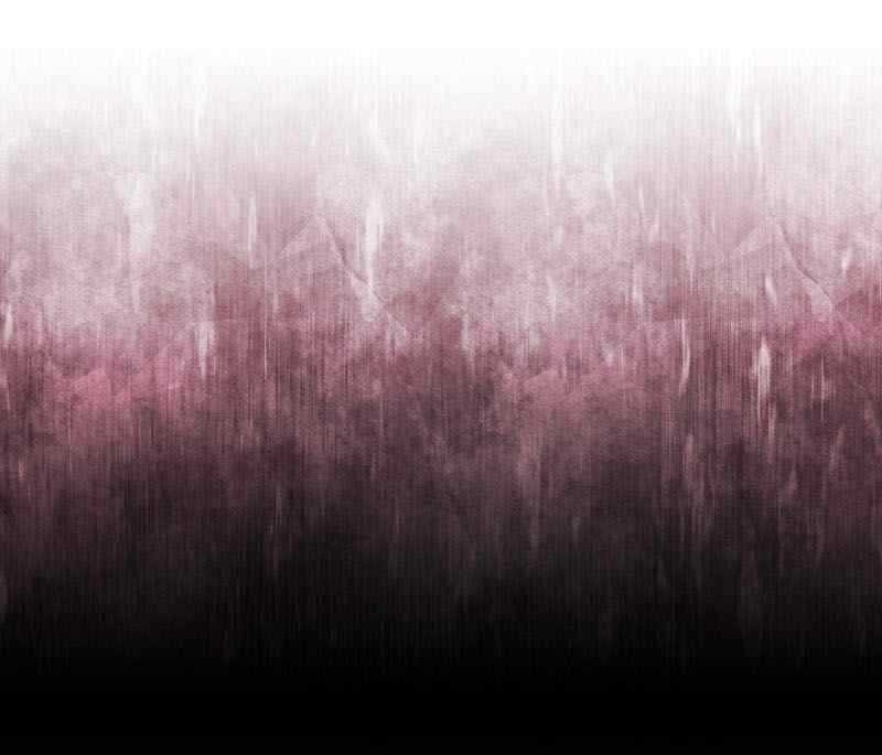 Return of the Broken Constellation Chapter 98 Gambar 58