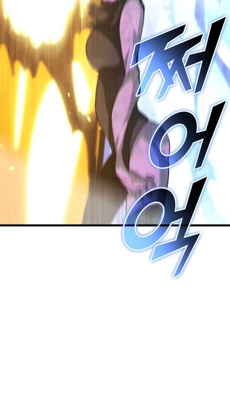 Return of the SSS-Class Ranker Chapter 89 Gambar 55