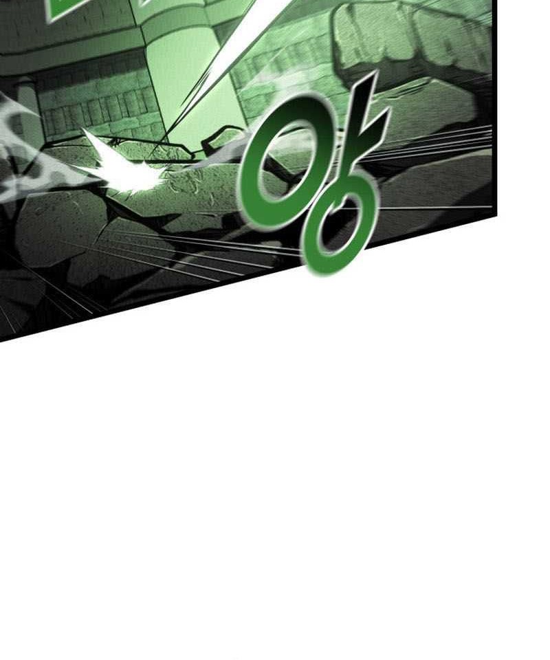 Return of the SSS-Class Ranker Chapter 89 Gambar 59