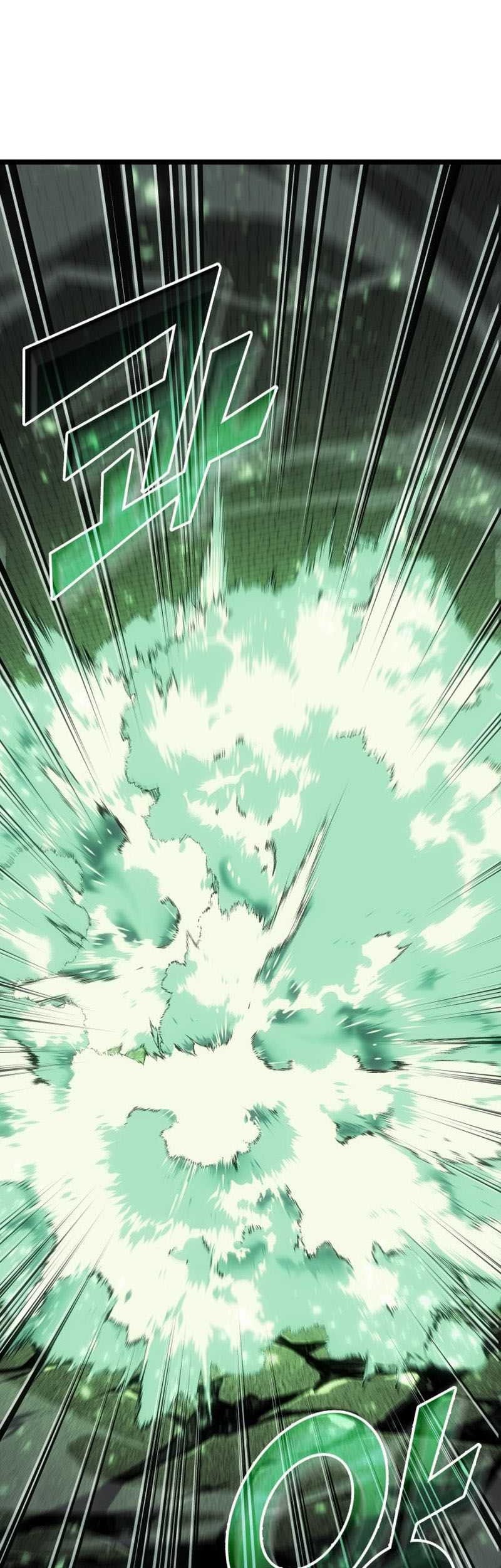 Return of the SSS-Class Ranker Chapter 89 Gambar 66