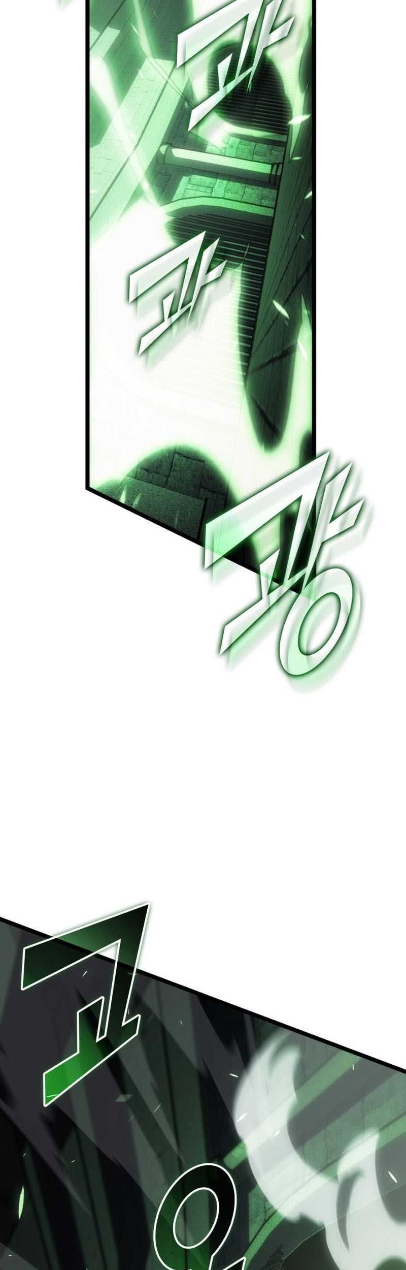 Return of the SSS-Class Ranker Chapter 89 Gambar 36