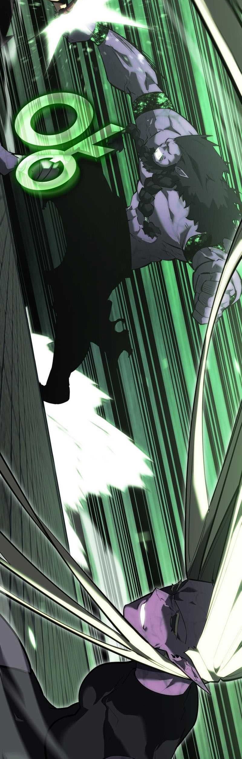 Return of the SSS-Class Ranker Chapter 89 Gambar 46