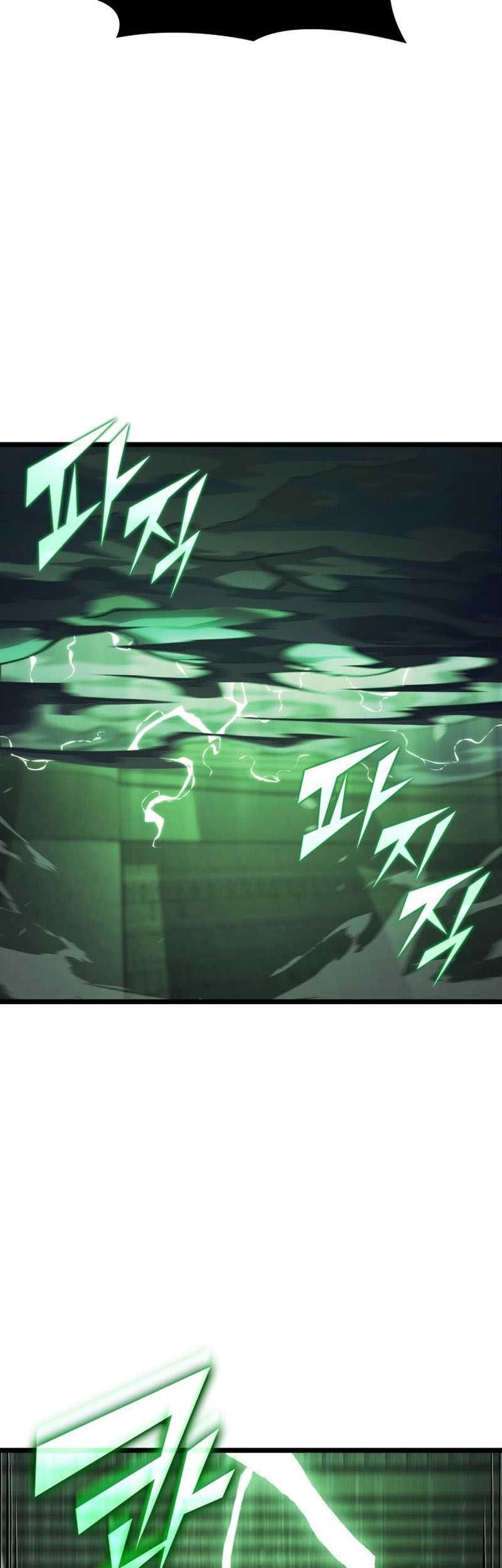 Return of the SSS-Class Ranker Chapter 89 Gambar 8