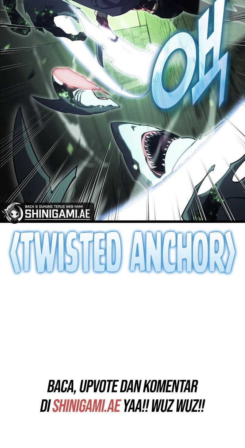 Return of the SSS-Class Ranker Chapter 89 Gambar 21