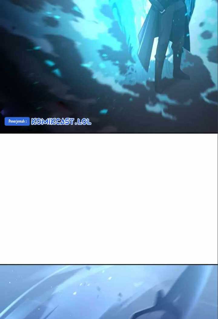 Clever Cleaning Life Of The Returned Genius Hunter Chapter 54 Gambar 15