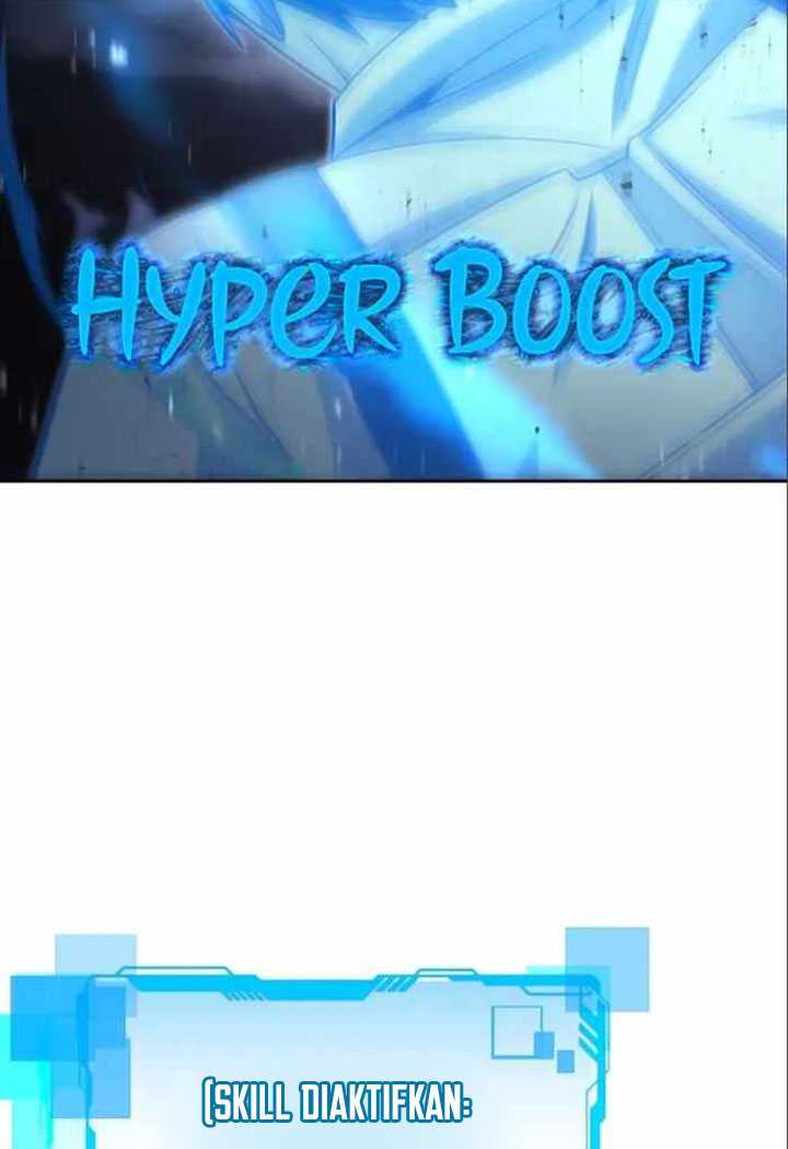 Clever Cleaning Life Of The Returned Genius Hunter Chapter 54 Gambar 10