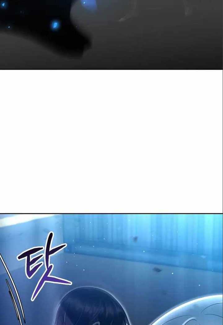 Clever Cleaning Life Of The Returned Genius Hunter Chapter 54 Gambar 104