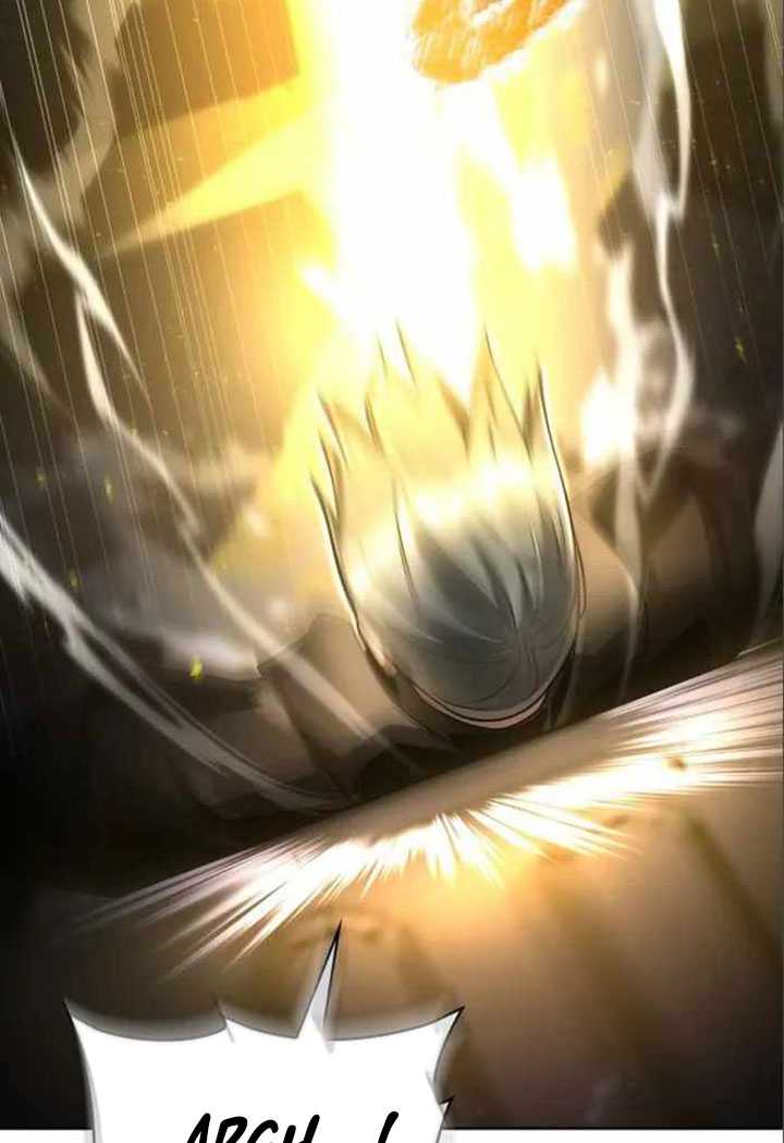 Clever Cleaning Life Of The Returned Genius Hunter Chapter 54 Gambar 112