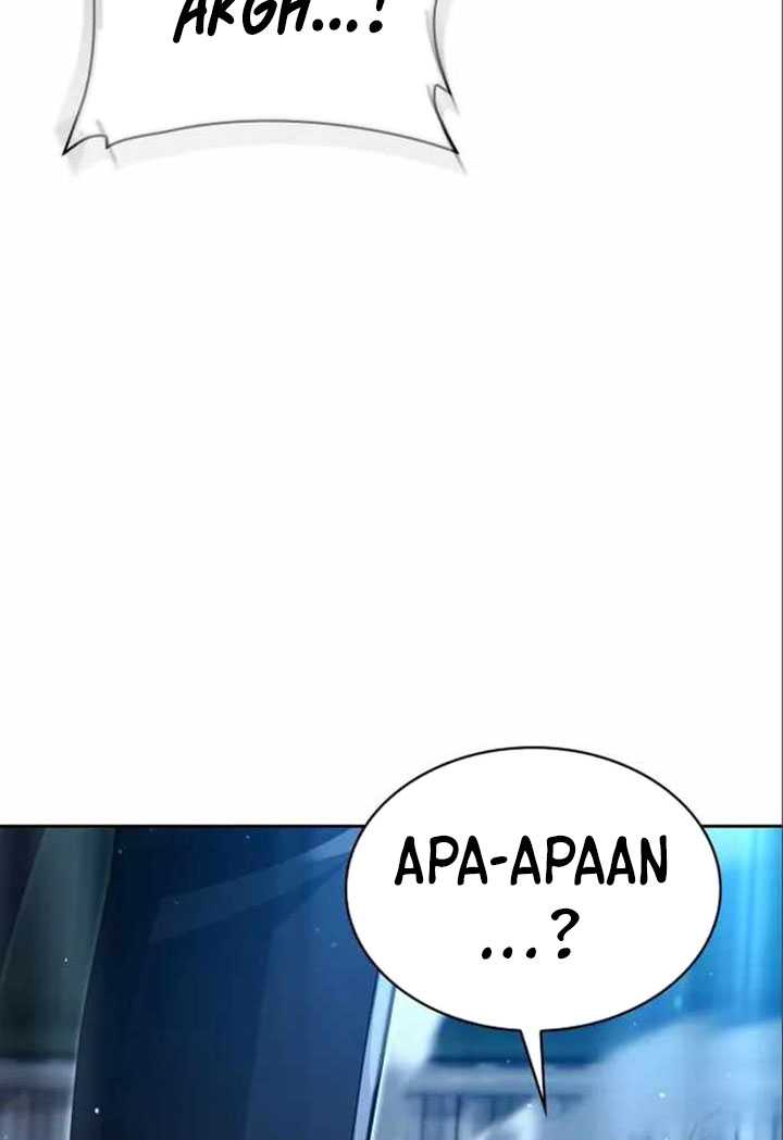 Clever Cleaning Life Of The Returned Genius Hunter Chapter 54 Gambar 113