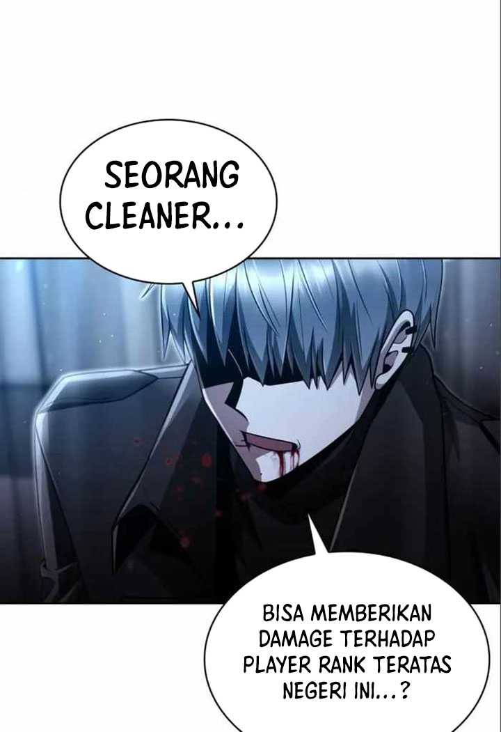 Clever Cleaning Life Of The Returned Genius Hunter Chapter 54 Gambar 115