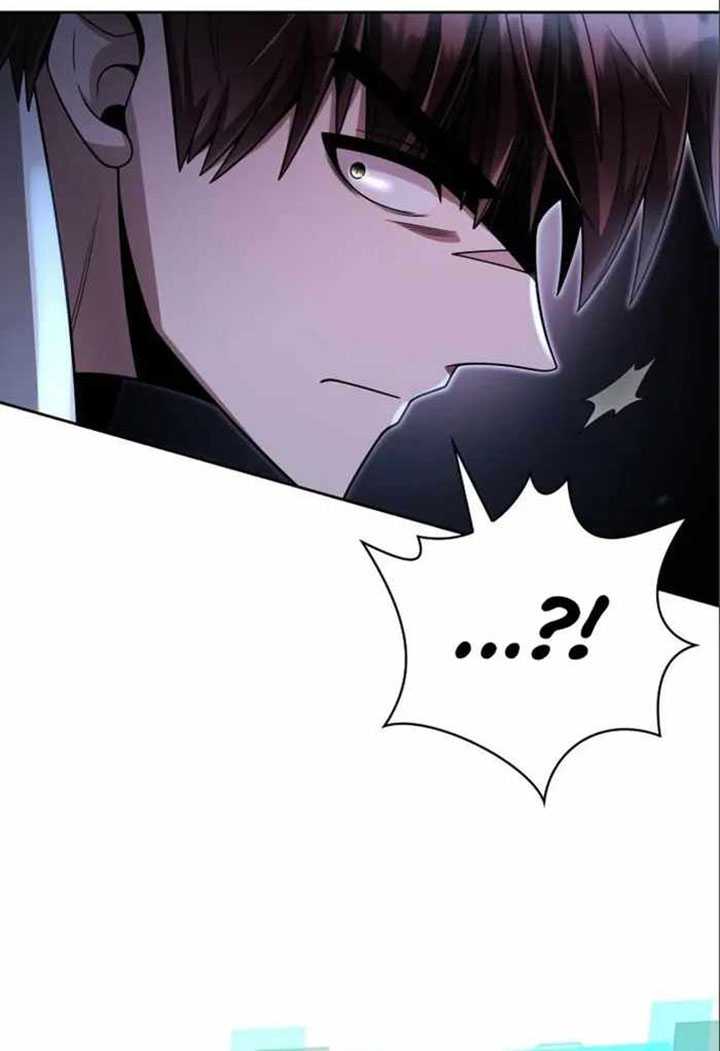 Clever Cleaning Life Of The Returned Genius Hunter Chapter 54 Gambar 13