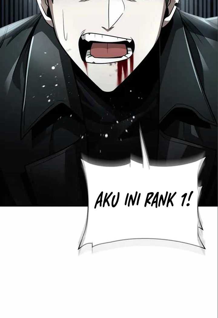 Clever Cleaning Life Of The Returned Genius Hunter Chapter 54 Gambar 130