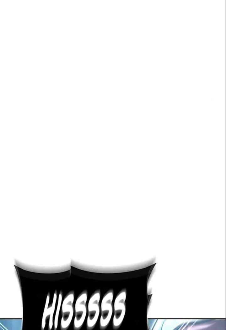 Clever Cleaning Life Of The Returned Genius Hunter Chapter 54 Gambar 35