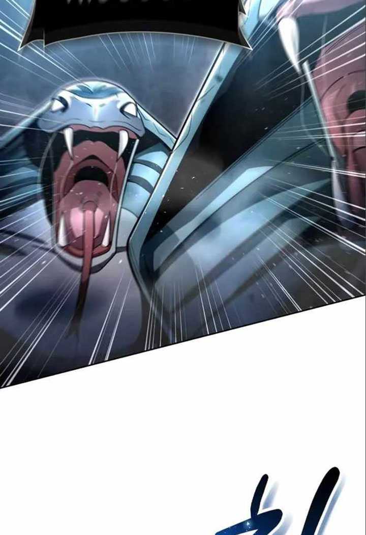 Clever Cleaning Life Of The Returned Genius Hunter Chapter 54 Gambar 36