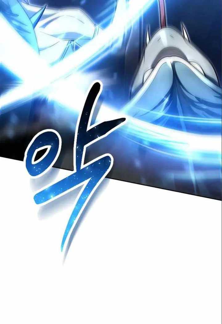 Clever Cleaning Life Of The Returned Genius Hunter Chapter 54 Gambar 38