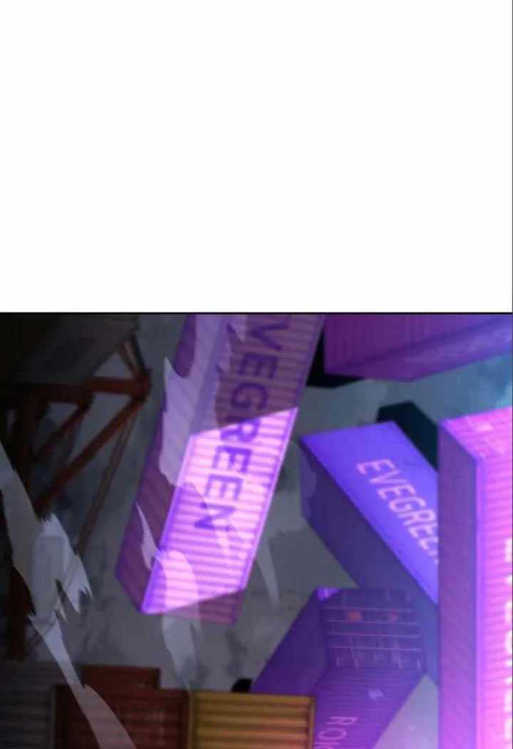 Clever Cleaning Life Of The Returned Genius Hunter Chapter 54 Gambar 31